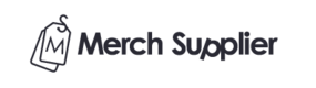 Merch Supplier