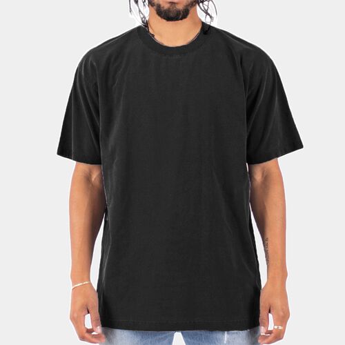 Shaka Wear Garment-Dyed SuperMAX Heavyweight T-Shirt Thumbnail