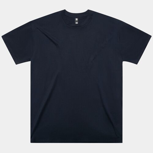 CLASSIC OVERSIZED TEE Thumbnail