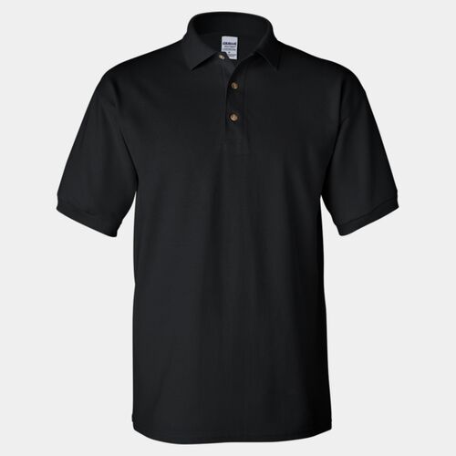 Ultra Cotton® Pique Sport Shirt Thumbnail