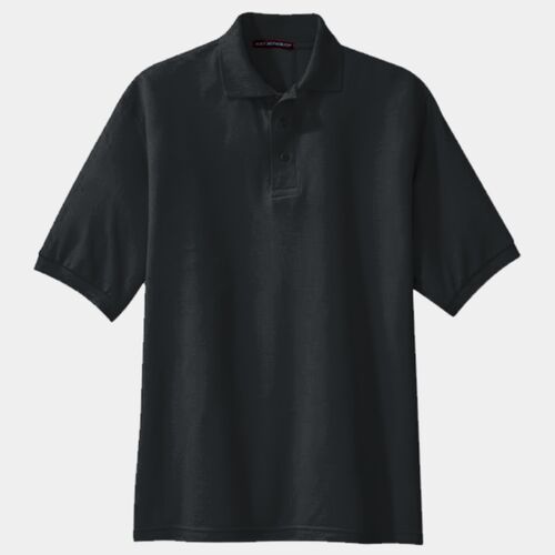 Silk Touch™ Polo Thumbnail