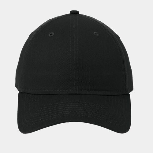 Adjustable Unstructured Cap Thumbnail