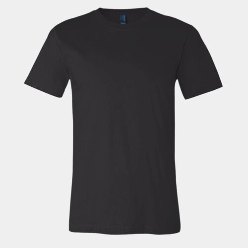 Classic soft cotton RTP1600 tee Thumbnail